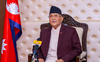 KP Sharma Oli, Nepals prime minister, says real Ayodhya is in Nepal, Lord Ram a Nepali